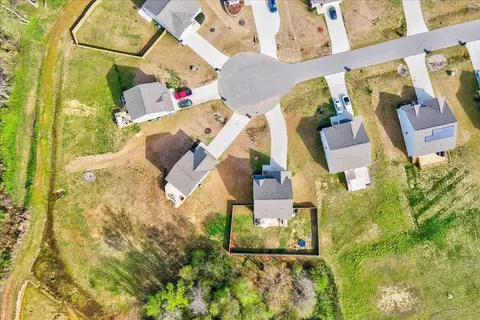 71 Doonbeg Dr, Fuquay Varina, NC 27526 photo 48