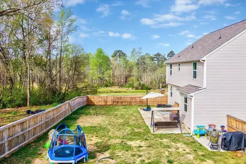 71 Doonbeg Dr, Fuquay Varina, NC 27526 photo 40