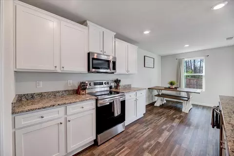 71 Doonbeg Dr, Fuquay Varina, NC 27526 photo 15