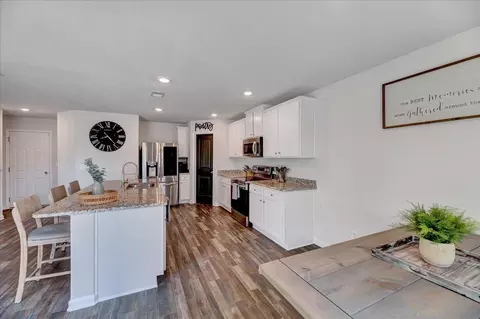 71 Doonbeg Dr, Fuquay Varina, NC 27526 photo 9