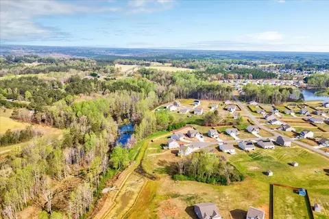 71 Doonbeg Dr, Fuquay Varina, NC 27526 photo 46