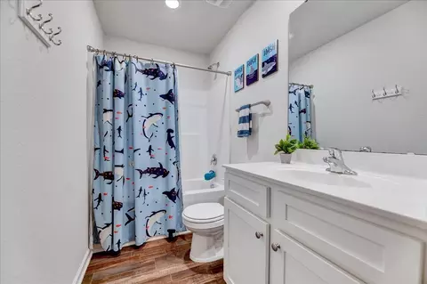 71 Doonbeg Dr, Fuquay Varina, NC 27526 photo 27