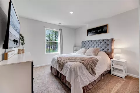 71 Doonbeg Dr, Fuquay Varina, NC 27526 photo 34