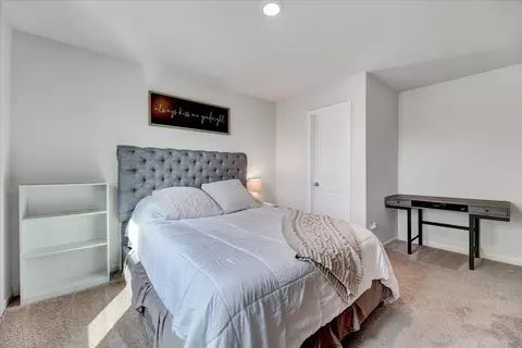 71 Doonbeg Dr, Fuquay Varina, NC 27526 photo 35