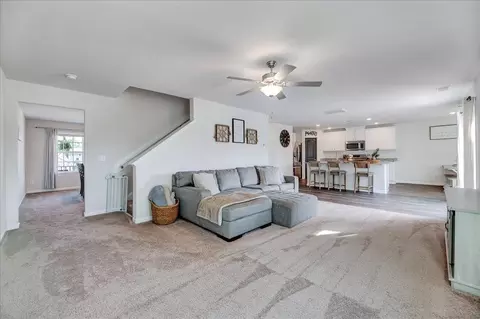 71 Doonbeg Dr, Fuquay Varina, NC 27526 photo 18