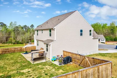 71 Doonbeg Dr, Fuquay Varina, NC 27526 photo 39