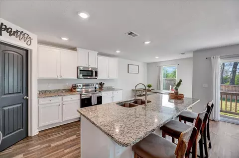 71 Doonbeg Dr, Fuquay Varina, NC 27526 photo 12