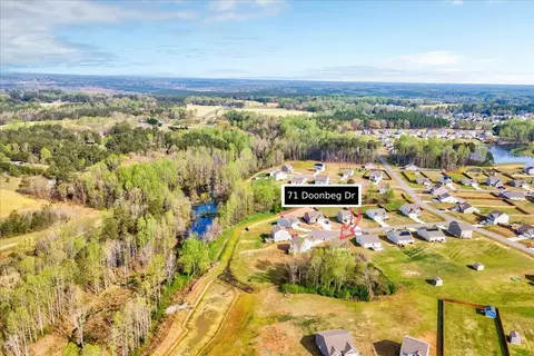 71 Doonbeg Dr, Fuquay Varina, NC 27526 photo 47