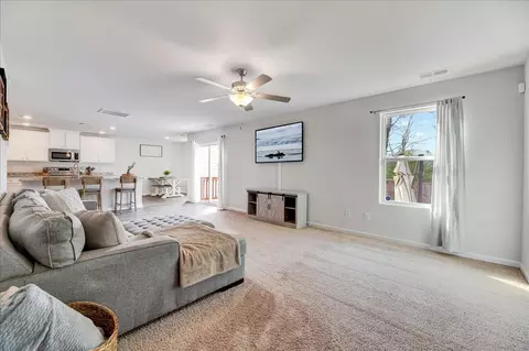 71 Doonbeg Dr, Fuquay Varina, NC 27526 photo 19
