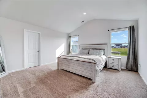 71 Doonbeg Dr, Fuquay Varina, NC 27526 photo 28
