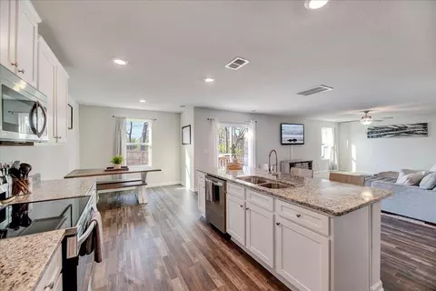 71 Doonbeg Dr, Fuquay Varina, NC 27526 photo 13