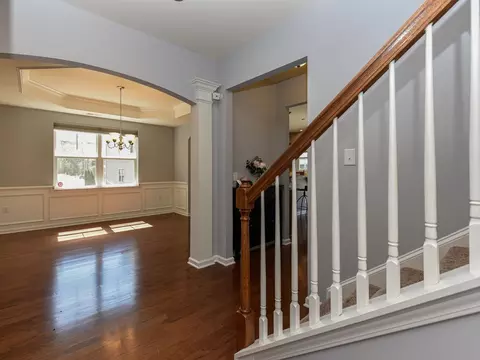2405 Everstone Rd, Wake Forest, NC 27587 photo 22