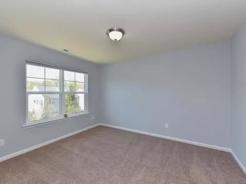 2405 Everstone Rd, Wake Forest, NC 27587 photo 24