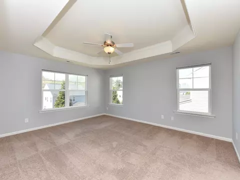 2405 Everstone Rd, Wake Forest, NC 27587 photo 26