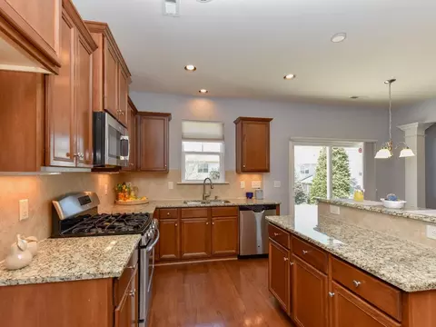2405 Everstone Rd, Wake Forest, NC 27587 photo 19