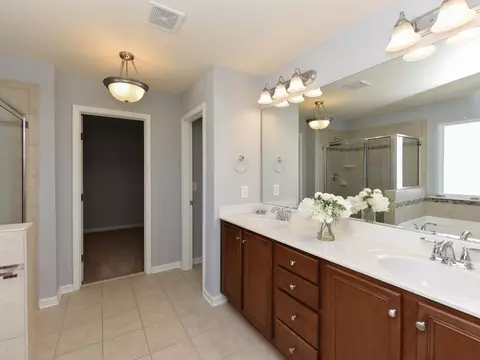 2405 Everstone Rd, Wake Forest, NC 27587 photo 29