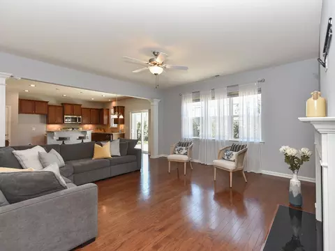2405 Everstone Rd, Wake Forest, NC 27587 photo 21