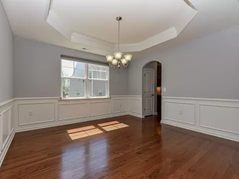 2405 Everstone Rd, Wake Forest, NC 27587 photo 12