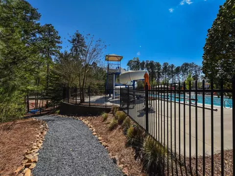2405 Everstone Rd, Wake Forest, NC 27587 photo 33
