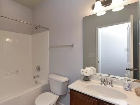 2405 Everstone Rd, Wake Forest, NC 27587 photo 9