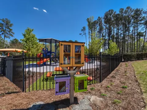 2405 Everstone Rd, Wake Forest, NC 27587 photo 36