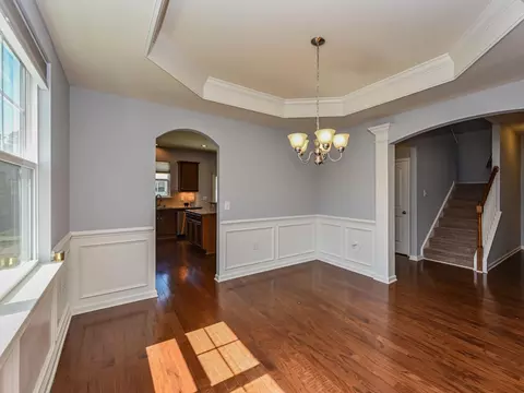 2405 Everstone Rd, Wake Forest, NC 27587 photo 11
