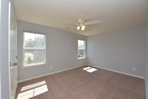 2405 Everstone Rd, Wake Forest, NC 27587 photo 23