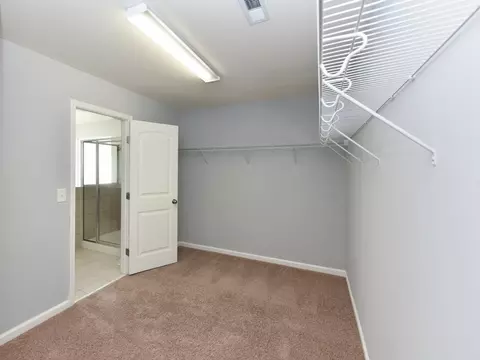 2405 Everstone Rd, Wake Forest, NC 27587 photo 25