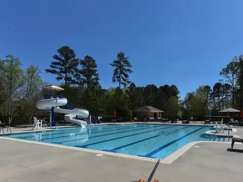 2405 Everstone Rd, Wake Forest, NC 27587 photo 34