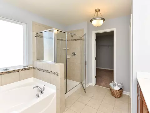 2405 Everstone Rd, Wake Forest, NC 27587 photo 27