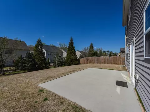 2405 Everstone Rd, Wake Forest, NC 27587 photo 6