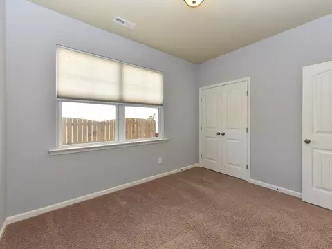 2405 Everstone Rd, Wake Forest, NC 27587 photo 10