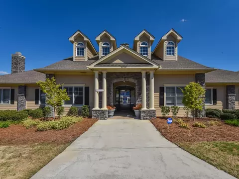 2405 Everstone Rd, Wake Forest, NC 27587 photo 35