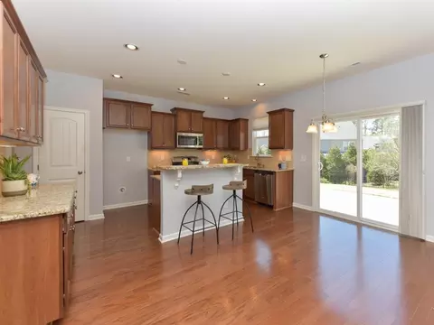 2405 Everstone Rd, Wake Forest, NC 27587 photo 14