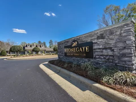 2405 Everstone Rd, Wake Forest, NC 27587 photo 30