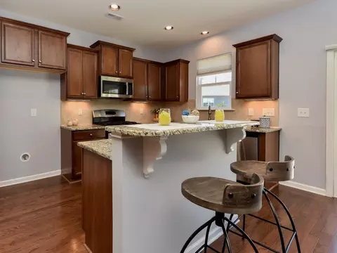 2405 Everstone Rd, Wake Forest, NC 27587 photo 16
