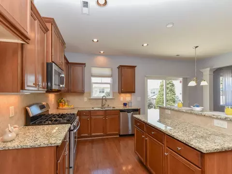 2405 Everstone Rd, Wake Forest, NC 27587 photo 18