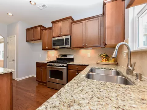 2405 Everstone Rd, Wake Forest, NC 27587 photo 17