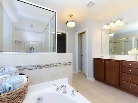 2405 Everstone Rd, Wake Forest, NC 27587 photo 28