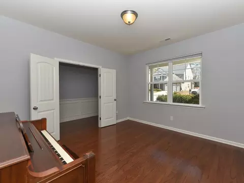 2405 Everstone Rd, Wake Forest, NC 27587 photo 13