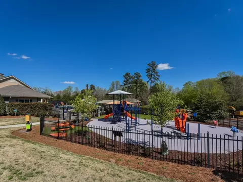 2405 Everstone Rd, Wake Forest, NC 27587 photo 31