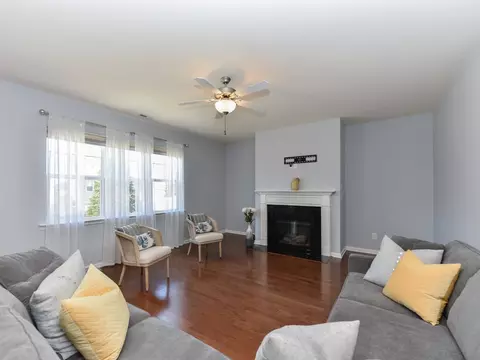 2405 Everstone Rd, Wake Forest, NC 27587 photo 20
