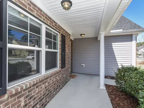 2405 Everstone Rd, Wake Forest, NC 27587 photo 4