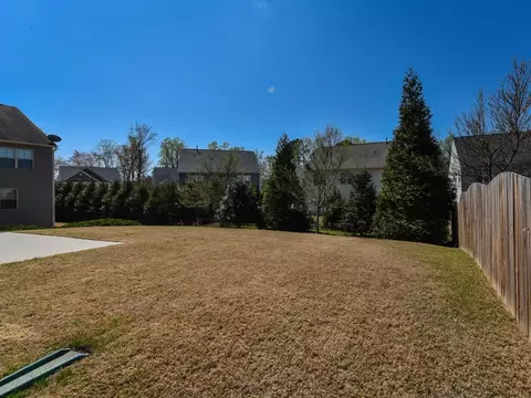 2405 Everstone Rd, Wake Forest, NC 27587 photo 8