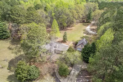 760 Piney Grove Rawls Rd, Fuquay Varina, NC 27526