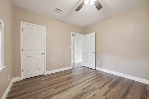 502 W A St, Erwin, NC 28339 photo 28