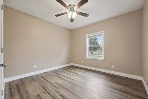502 W A St, Erwin, NC 28339 photo 24