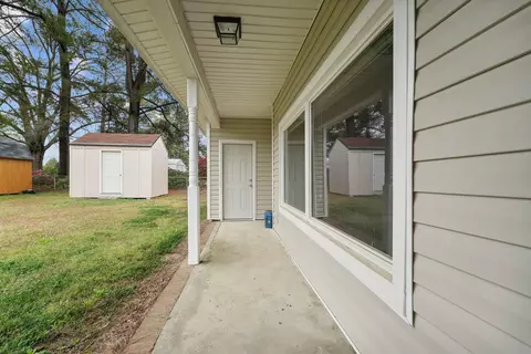 502 W A St, Erwin, NC 28339 photo 29