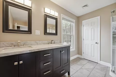 502 W A St, Erwin, NC 28339 photo 26