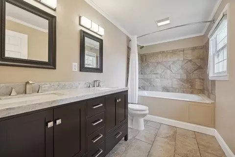 502 W A St, Erwin, NC 28339 photo 22